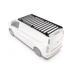 Montpellier4x4 | Front Runner Ford Transit Custom LWB (2023-Current) Slimsport Rack Kit